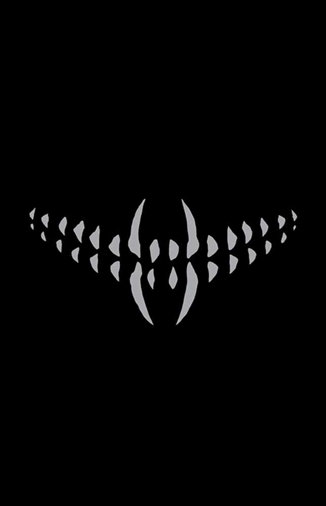 Something Is Killing The Children Deluxe Slip Hardcover Book 01 (2ND Edition)