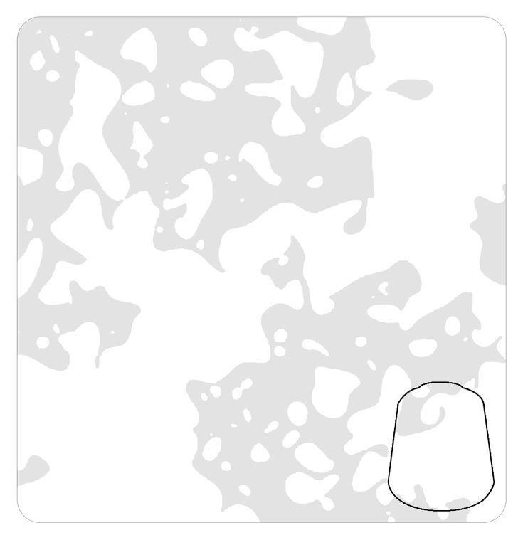 Citadel: Technical - Valhallan Blizzard