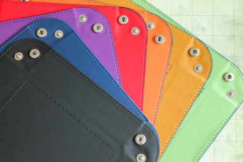 Mystery Dice Goblin: Square Dice Tray