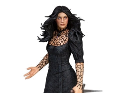 Dark Horse Figure: Witcher - Yennefer