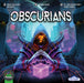 Obscurians