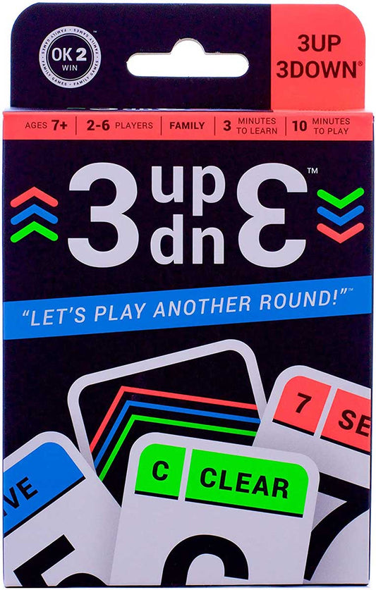 3UP3DN