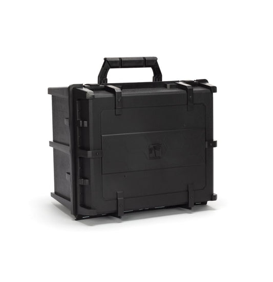 Citadel: Battle Case