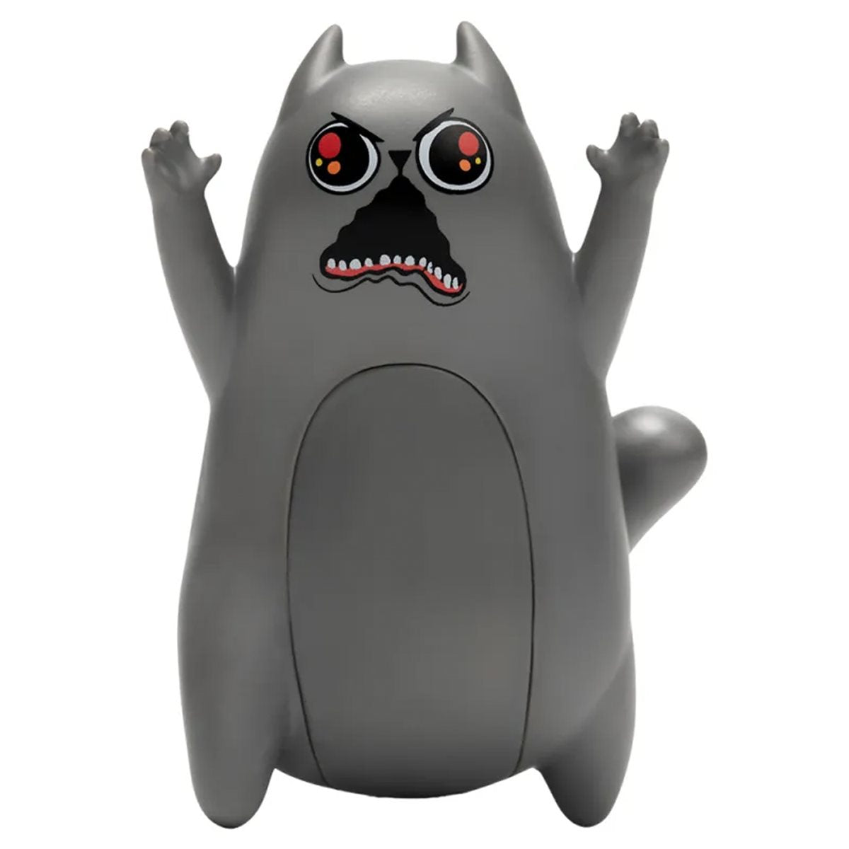 Exploding Kittens: Rage Mode