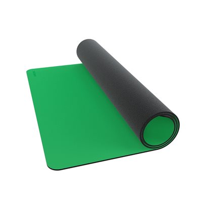 Gamegenic: Prime Playmat - Green