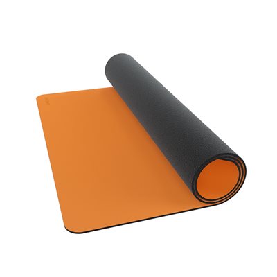 Gamegenic: Prime Playmat - Orange