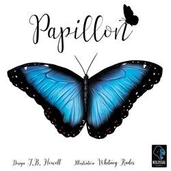 Papillion