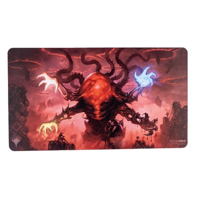 Ultra Pro: Playmat - MoM: Omnath