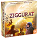 Ziggurat