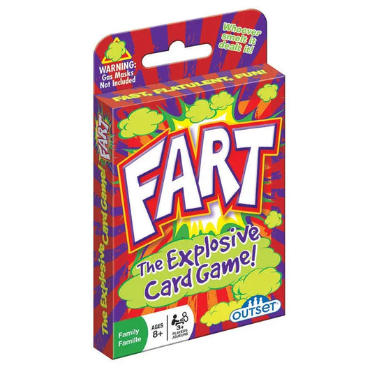 Fart