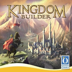 Kingdom Builder