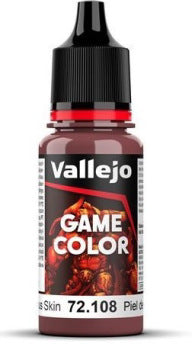 Vallejo: Game Color - Succubus Skin