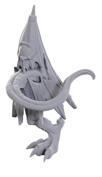 D&D Minis: PF Kasa-Obake