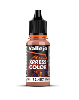 Vallejo: Xpress Color - Fairy Skin