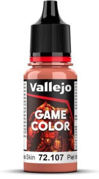 Vallejo: Game Color - Athea Skin