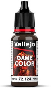 Vallejo: Game Color Ink - White