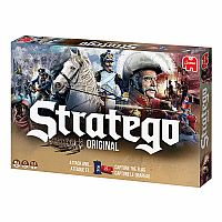 Stratego Original