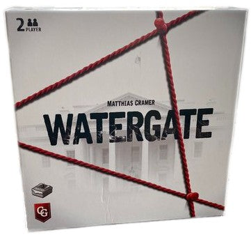 Watergate