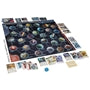 Star Wars the Clone Wars: A Pandemic Game