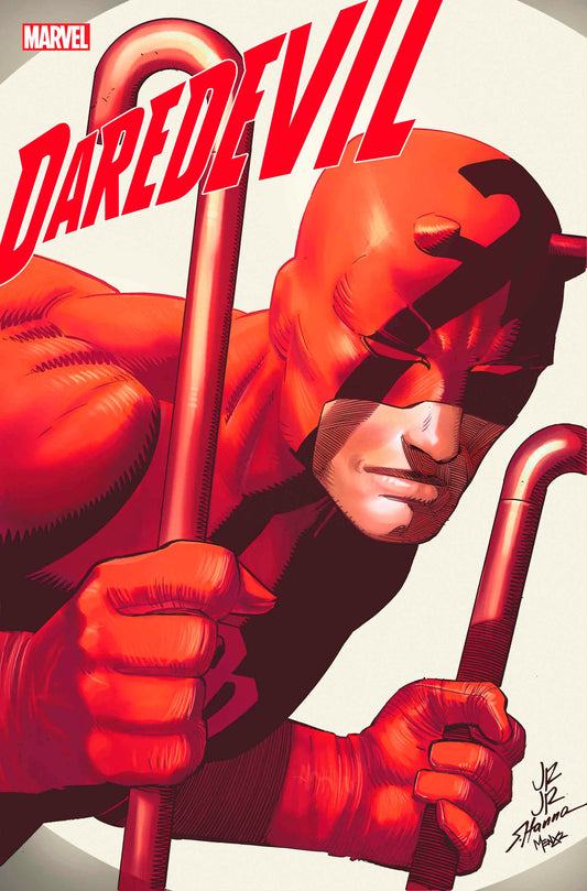 Daredevil 3